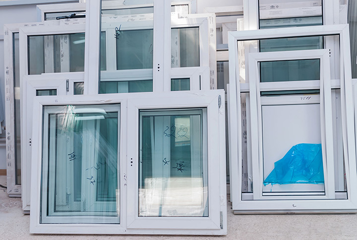 A2B Glass provides services for double glazed, toughened and safety glass repairs for properties in Totteridge.